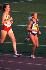 IMG_2603Arc.JPG