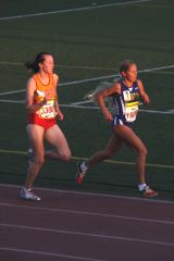 IMG_2605Arc.JPG