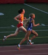 IMG_2615Arc.JPG