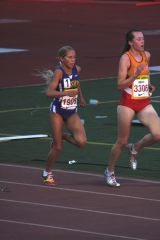 IMG_2620Arc.JPG