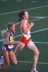 IMG_2622Arc.JPG