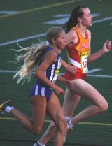 IMG_2623Arc.JPG