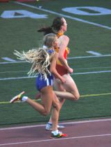 IMG_2628Arc.JPG