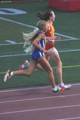 IMG_2629Arc.JPG