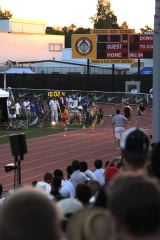 IMG_2642Arc.JPG