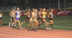 IMG_2662Arc.JPG