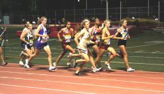 IMG_2663Arc.JPG