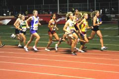 IMG_2664Arc.JPG