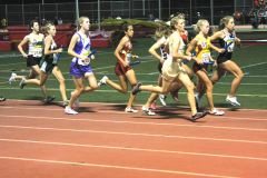 IMG_2665Arc.JPG