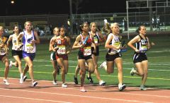IMG_2667Arc.JPG