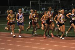 IMG_2670Arc.JPG