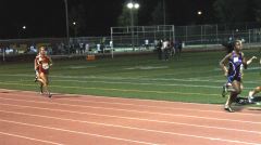 IMG_2681Arc.JPG