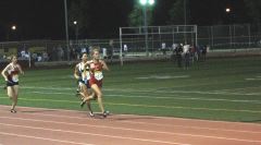 IMG_2683Arc.JPG