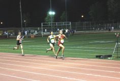 IMG_2685Arc.JPG