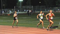 IMG_2687Arc.JPG