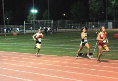 IMG_2688Arc.JPG