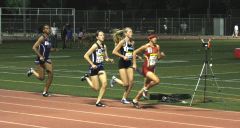 IMG_2692Arc.JPG