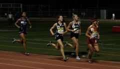 IMG_2693Arc.JPG