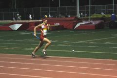 IMG_2704Arc.JPG