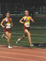 IMG_2723Arc.JPG