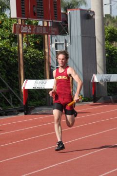 IMG_1709MD.JPG