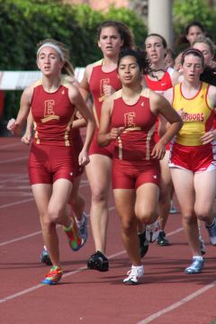 IMG_1714MD.JPG