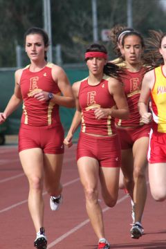 IMG_1718MD.JPG