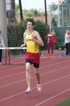 IMG_1727MD.JPG