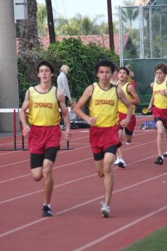 IMG_1728MD.JPG