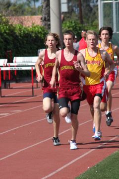 IMG_1729MD.JPG