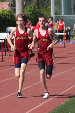 IMG_1730MD.JPG