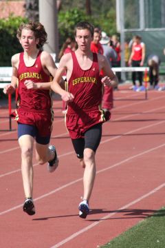 IMG_1731MD.JPG