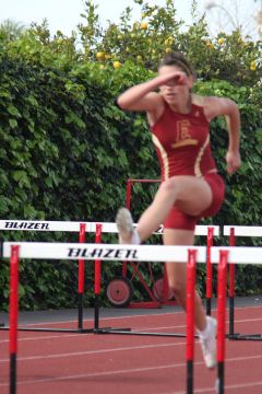 IMG_1732MD.JPG