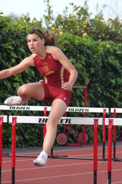 IMG_1733MD.JPG