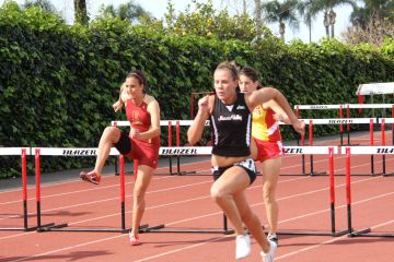 IMG_1738MD.JPG