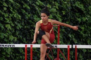 IMG_1743MD.JPG