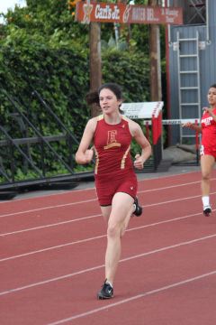 IMG_1751MD.JPG