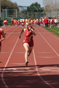 IMG_1754MD.JPG