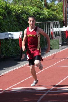 IMG_1755MD.JPG