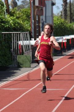 IMG_1756MD.JPG