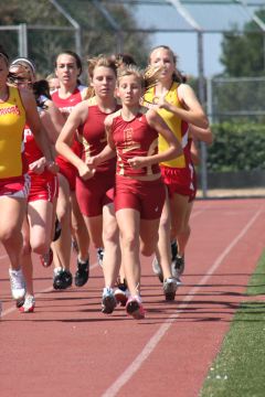 IMG_1762MD.JPG
