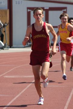 IMG_1767MD.JPG