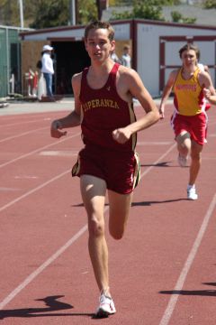 IMG_1772MD.JPG