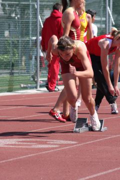 IMG_1779MD.JPG