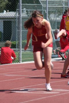 IMG_1781MD.JPG