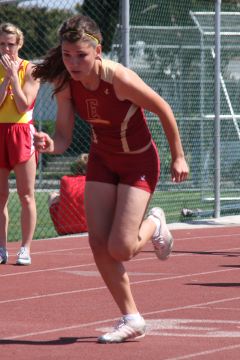 IMG_1782MD.JPG