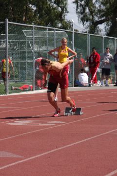 IMG_1786MD.JPG