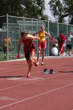 IMG_1787MD.JPG