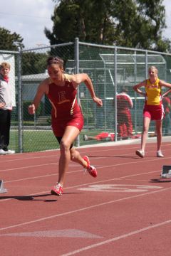 IMG_1789MD.JPG