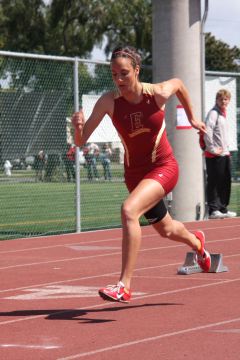 IMG_1791MD.JPG